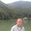 Сергей, 35, г.Новомосковск Сергей, 35, г.Новомосковск