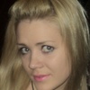 Анжелина, 26, г.Тацинский Анжелина, 26, г.Тацинский