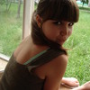 tamara, 25, г.Адамовка tamara, 25, г.Адамовка