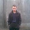 Михаил, 32, г.Никольск Михаил, 32, г.Никольск