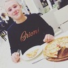 Igor, 20, г.Николаев Igor, 20, г.Николаев