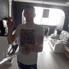 Руслан, 32, г.Могилев Руслан, 32, г.Могилев