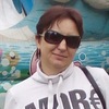 Натали, 42, г.Челябинск Натали, 42, г.Челябинск