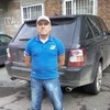 Владимир, 61, г.Пермь Владимир, 61, г.Пермь