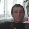 Олег, 43, г.Гуково Олег, 43, г.Гуково