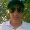 сергей, 41, г.Красный Сулин сергей, 41, г.Красный Сулин