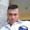 Sergio Zacarias, 48, г.Гвадалахара Sergio Zacarias, 48, г.Гвадалахара