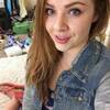Cindy, 22, г.Провиденс Cindy, 22, г.Провиденс