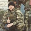 Oleg, 23, г.Геническ Oleg, 23, г.Геническ
