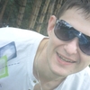 Сергей, 34, г.Лида Сергей, 34, г.Лида