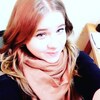Анастасия, 25, г.Чехов Анастасия, 25, г.Чехов