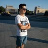 Ваня, 25, г.Житомир Ваня, 25, г.Житомир