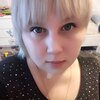 Незабудка, 25, г.Казань Незабудка, 25, г.Казань