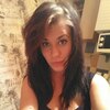 Татьяна, 23, г.Новосибирск Татьяна, 23, г.Новосибирск
