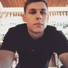 Міша, 21, г.Братислава Міша, 21, г.Братислава