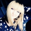 Наталя, 26, г.Вараш Наталя, 26, г.Вараш
