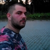 Alexander, 24, г.Dragolevtsi Alexander, 24, г.Dragolevtsi