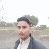 faizan, 28, г.Исламабад faizan, 28, г.Исламабад