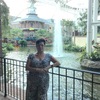 Lyuda, 64, г.Хиксвилль Lyuda, 64, г.Хиксвилль