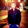 Albert Varosyan, 22, г.Ереван Albert Varosyan, 22, г.Ереван