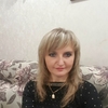 Алёна, 41, г.Запорожье Алёна, 41, г.Запорожье
