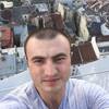 Dmitrii, 30, г.Катовице Dmitrii, 30, г.Катовице