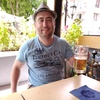 Stefan, 39, г.Бургас Stefan, 39, г.Бургас