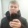 Виктор, 28, г.Красноярск Виктор, 28, г.Красноярск