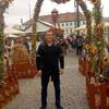 Dima, 20, г.Адамов Dima, 20, г.Адамов