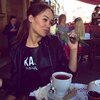 Яніна, 23, г.Луцк Яніна, 23, г.Луцк