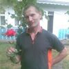 Павел, 52, г.Клевань Павел, 52, г.Клевань