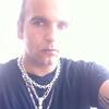 Janko, 31, г.Эйндховен Janko, 31, г.Эйндховен