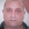 Алексей, 46, г.Череповец Алексей, 46, г.Череповец