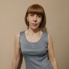 Татьяна, 48, г.Иркутск Татьяна, 48, г.Иркутск