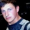 андрей, 34, г.Шимановск андрей, 34, г.Шимановск