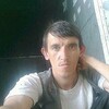 серж, 34, г.Лиски (Воронежская обл.) серж, 34, г.Лиски (Воронежская обл.)