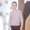 Серега, 27, г.Могилев Серега, 27, г.Могилев