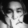 Нуржан, 25, г.Алматы (Алма-Ата) Нуржан, 25, г.Алматы (Алма-Ата)