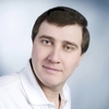 Larx, 23, г.Баллеруп Larx, 23, г.Баллеруп