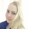 Ника, 26, г.Горнозаводск Ника, 26, г.Горнозаводск
