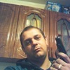 Юрий, 28, г.Бузулук Юрий, 28, г.Бузулук