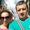 Владимир, 38, г.Белогорск Владимир, 38, г.Белогорск