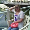 Римма, 53, г.Лесной Римма, 53, г.Лесной