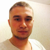 Ильназ, 26, г.Буинск Ильназ, 26, г.Буинск