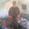 владимир, 42, г.Малин владимир, 42, г.Малин