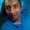 Juan Jose, 39, г.Guayaquil Juan Jose, 39, г.Guayaquil