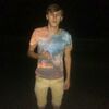 Макс, 19, г.Горишние Плавни Макс, 19, г.Горишние Плавни