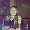Bagira, 34, г.Пролетарский Bagira, 34, г.Пролетарский