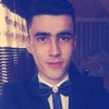 Азизхон, 23, г.Коканд Азизхон, 23, г.Коканд