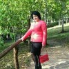 Светлана, 45, г.Саратов Светлана, 45, г.Саратов